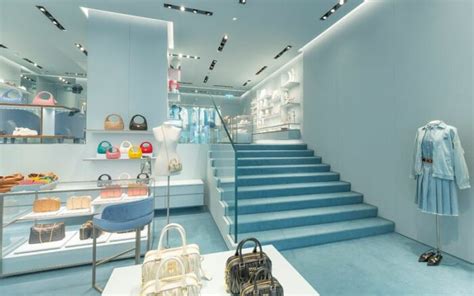 miu miu shop hong kong|miu jewelry hong kong.